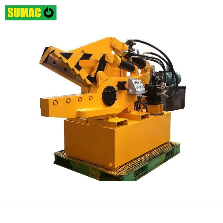 Idwolik yo opere an Metal Chea