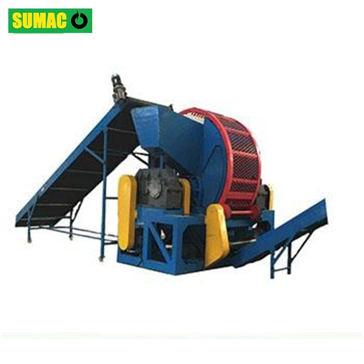 Waste Resikle kawotchou brwayeur