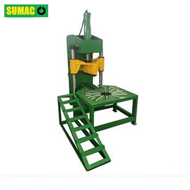 Bouyon kawotchou resiklaj idwolik kawotchou kouto