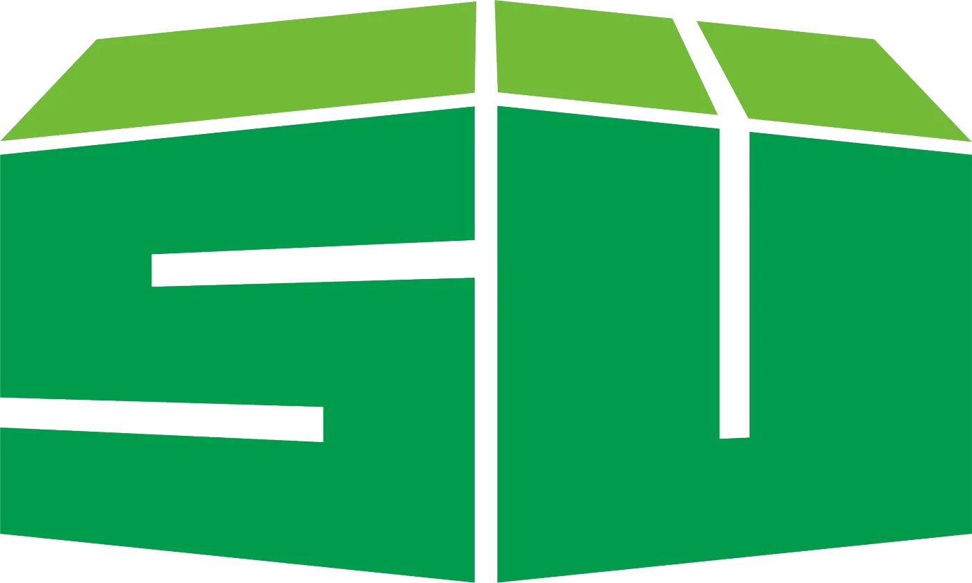 SUMAC oto resiklaj ekipman co, Ltd.